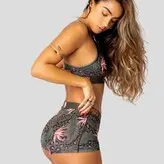 Sommer Ray nude #1567