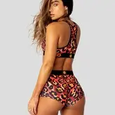 Sommer Ray nude #1577
