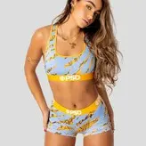 Sommer Ray nude #1585