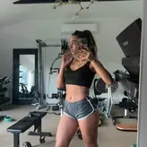 Sommer Ray nude #1591