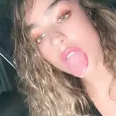 Sommer Ray nude #1607