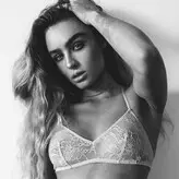 Sommer Ray nude #1616