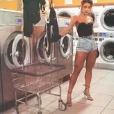 Sommer Ray nude #1632