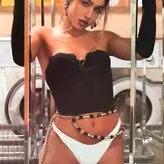 Sommer Ray nude #1633
