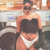 Sommer Ray nude #1634