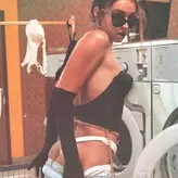 Sommer Ray nude #1644