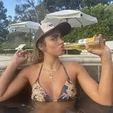 Sommer Ray nude #1647