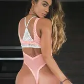 Sommer Ray nude #1652