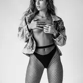 Sommer Ray nude #1680
