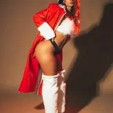 Sommer Ray nude #1698
