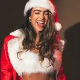 Sommer Ray nude #1703