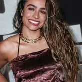 Sommer Ray nude #1751