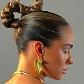 Sommer Ray nude #1766