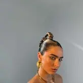 Sommer Ray nude #1768