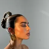 Sommer Ray nude #1774