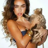 Sommer Ray nude #1780