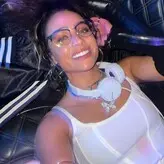 Sommer Ray nude #1789