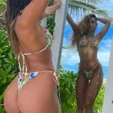 Sommer Ray nude #1799