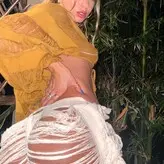Sommer Ray nude #1849