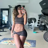 Sommer Ray nude #1869