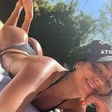 Sommer Ray nude #1876