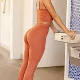 Sommer Ray nude #1897