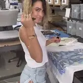 Sommer Ray nude #1898