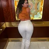 Sommer Ray nude #1902