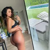 Sommer Ray nude #1930