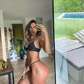 Sommer Ray nude #1947