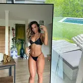 Sommer Ray nude #1948