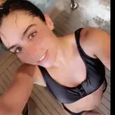 Sommer Ray nude #1958