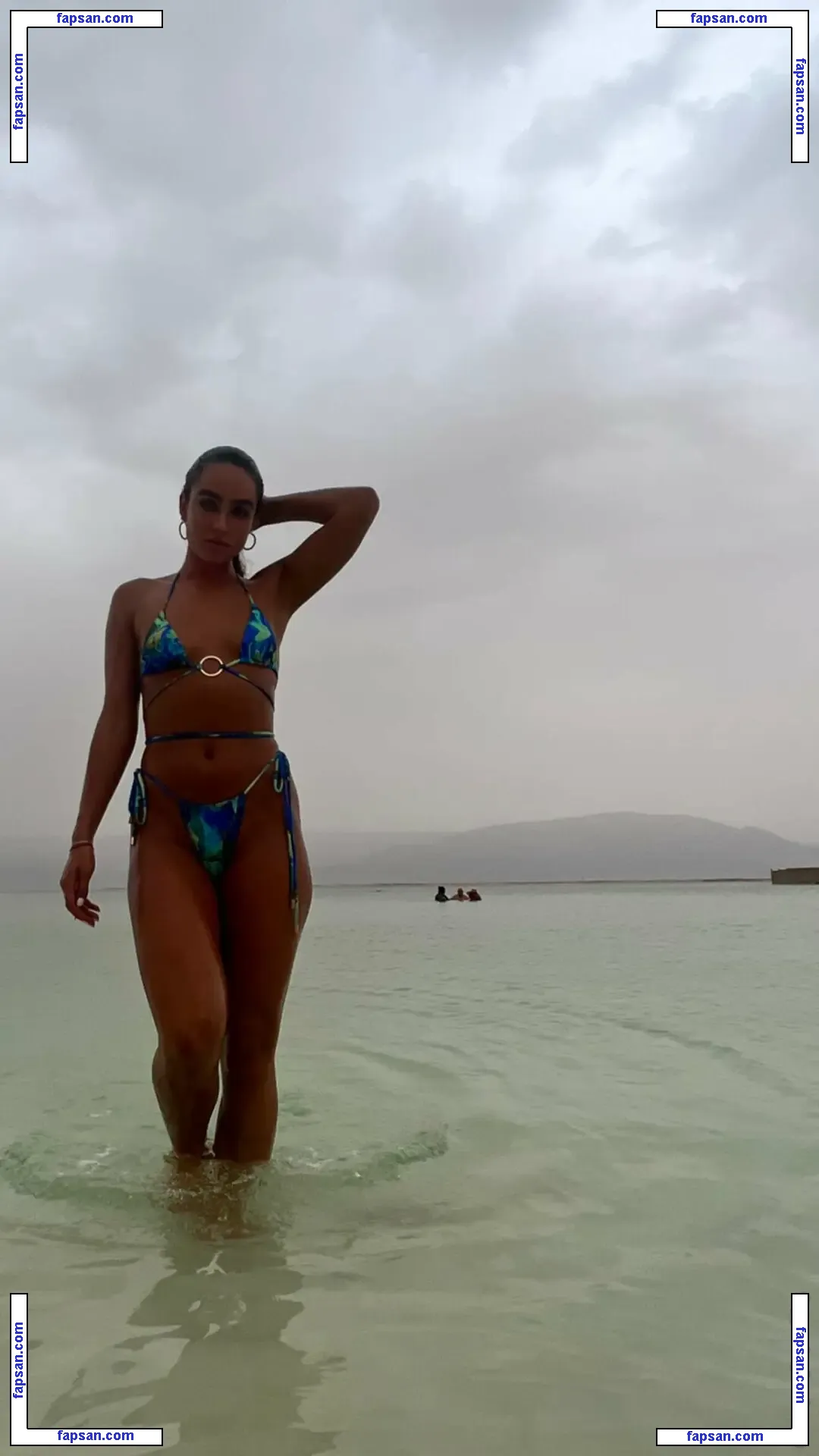Sommer Ray nude photo #2010 from OnlyFans