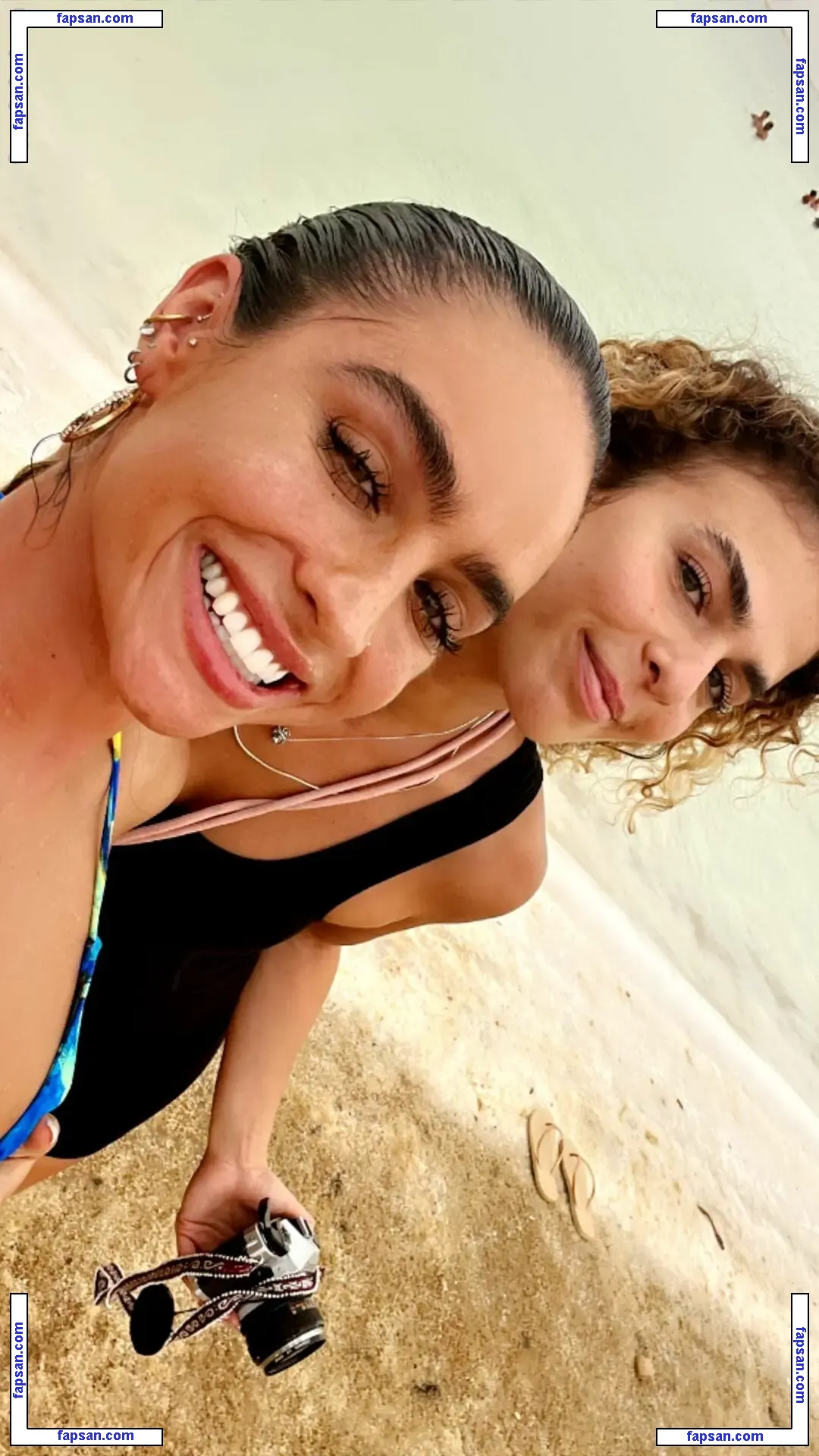 Sommer Ray голая фото #2040 с Онлифанс