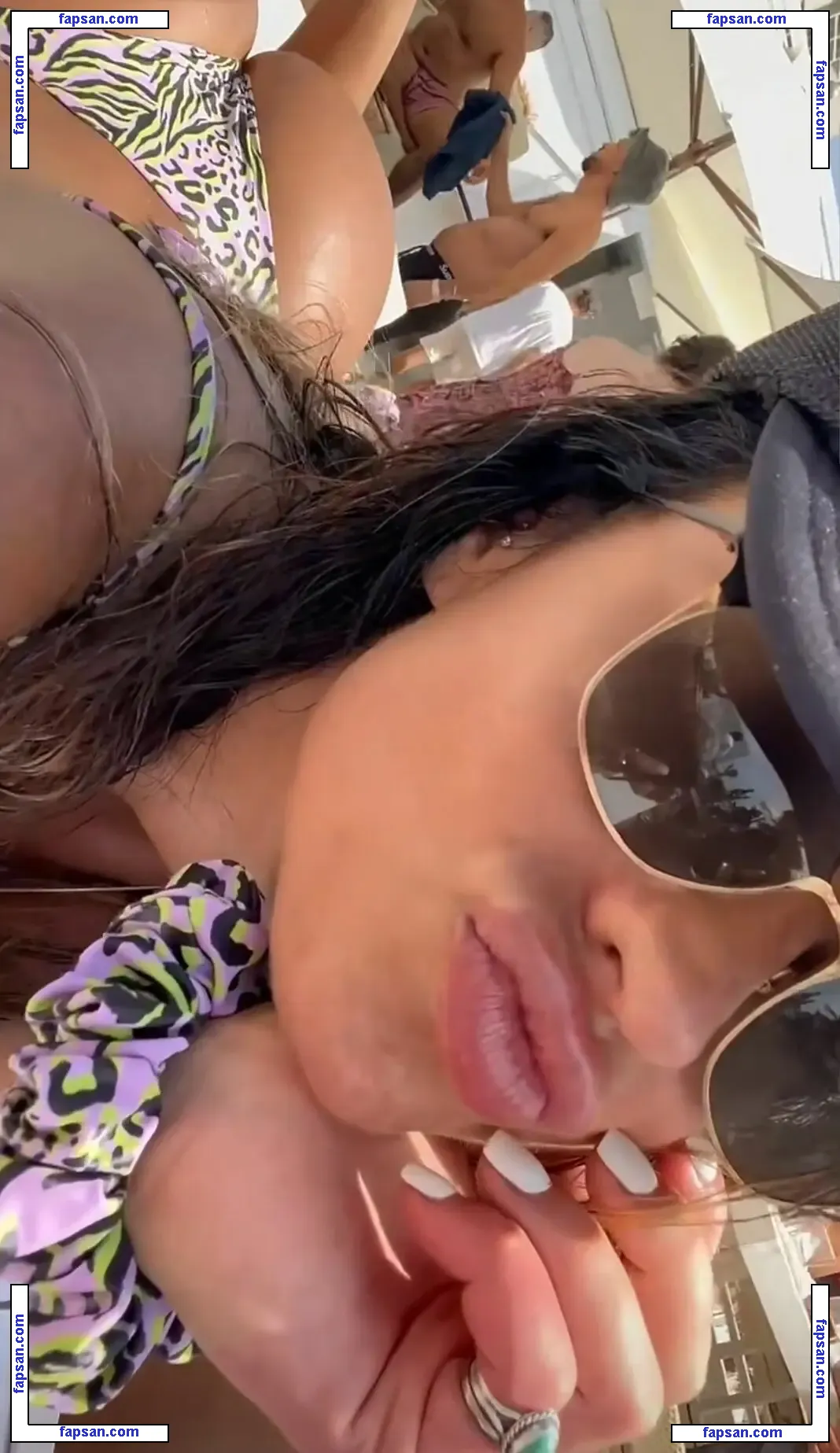 Sommer Ray nude photo #2054 from OnlyFans