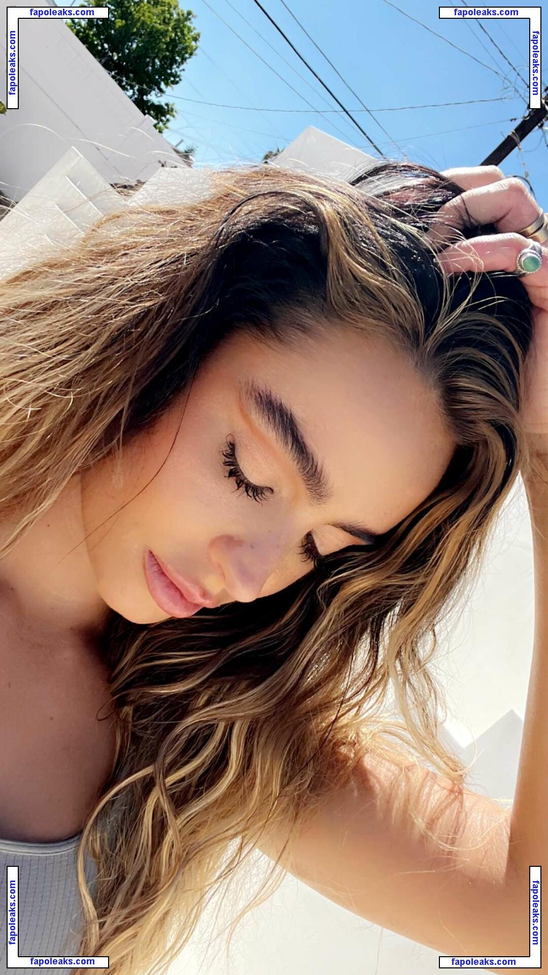 Sommer Ray / sommerray nude photo #2258 from OnlyFans