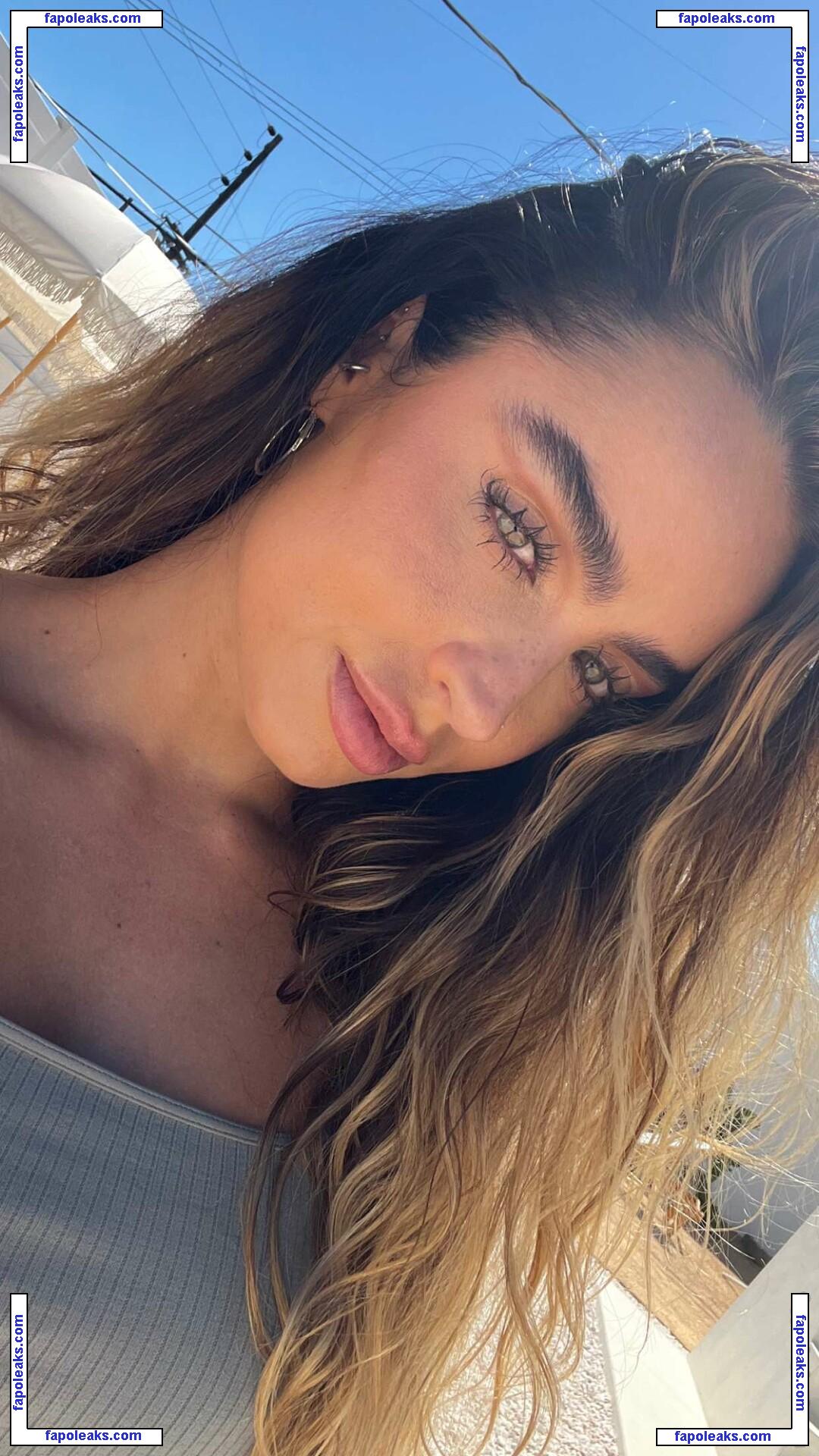 Sommer Ray / sommerray nude photo #2265 from OnlyFans