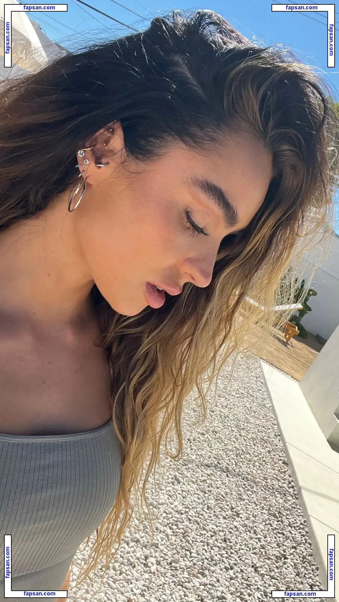 Sommer Ray nude photo #2271 from OnlyFans