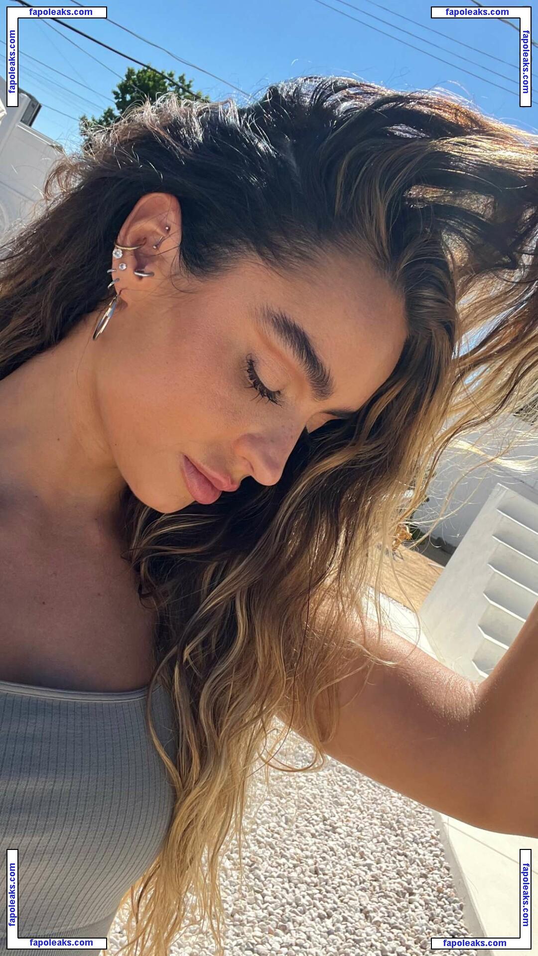 Sommer Ray / sommerray nude photo #2272 from OnlyFans