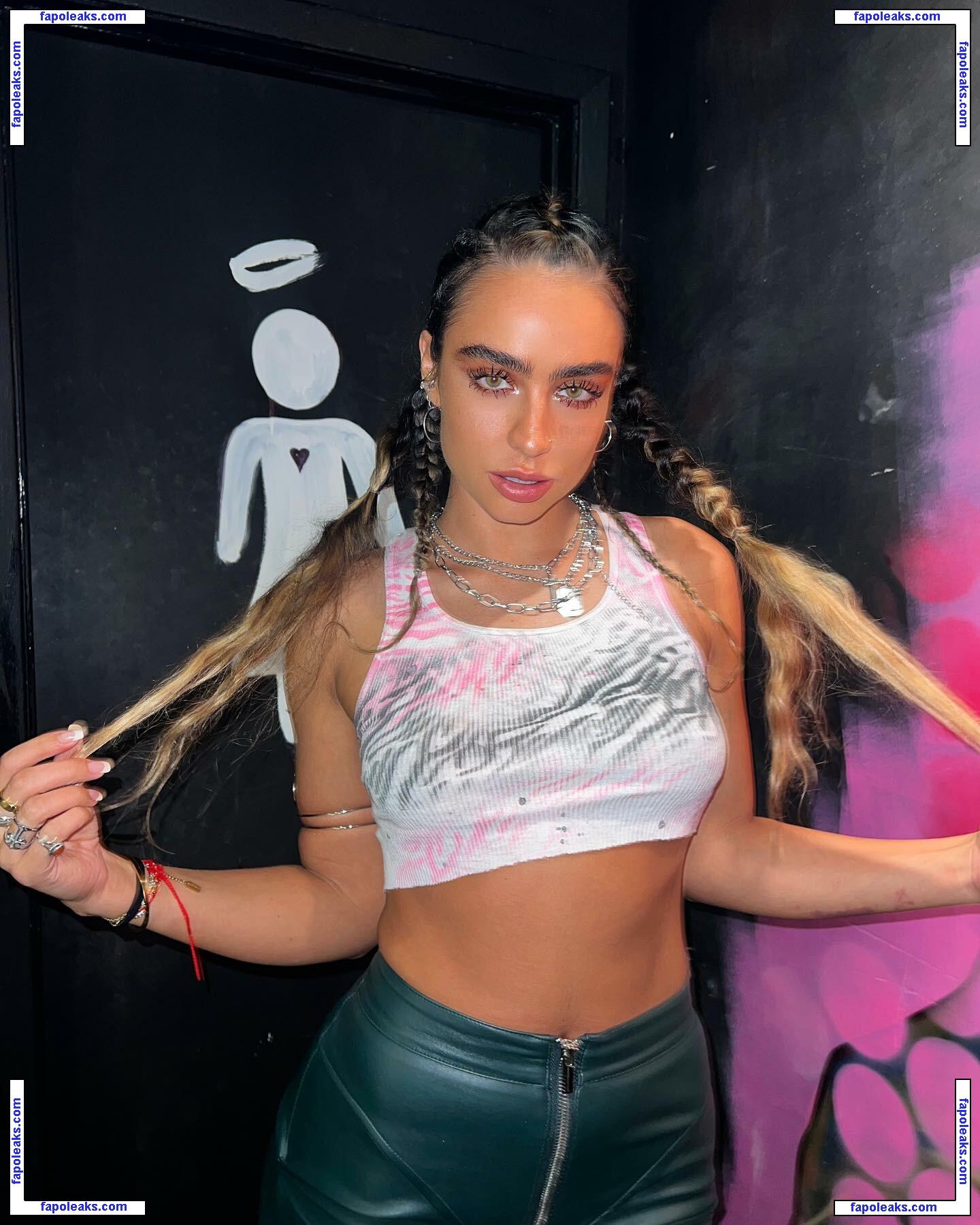 Sommer Ray / sommerray nude photo #2274 from OnlyFans