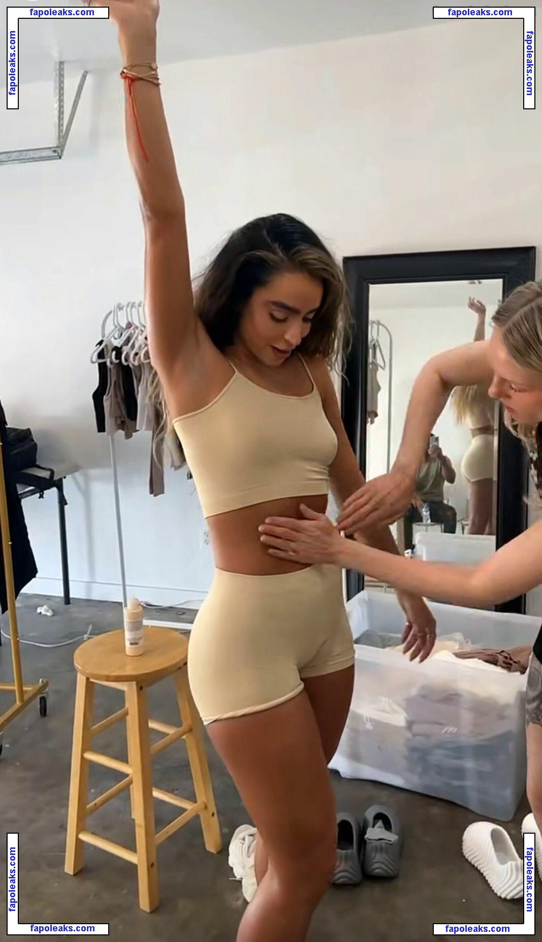 Sommer Ray / sommerray nude photo #2286 from OnlyFans