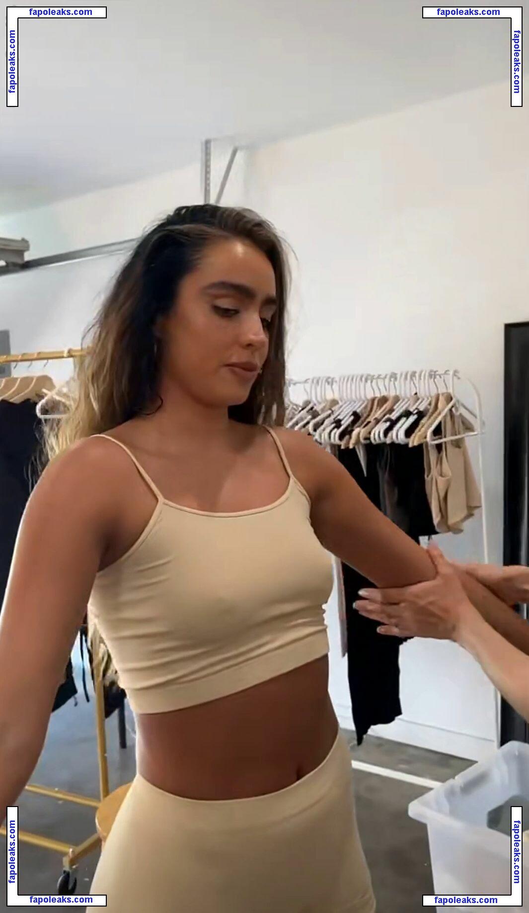 Sommer Ray / sommerray nude photo #2295 from OnlyFans