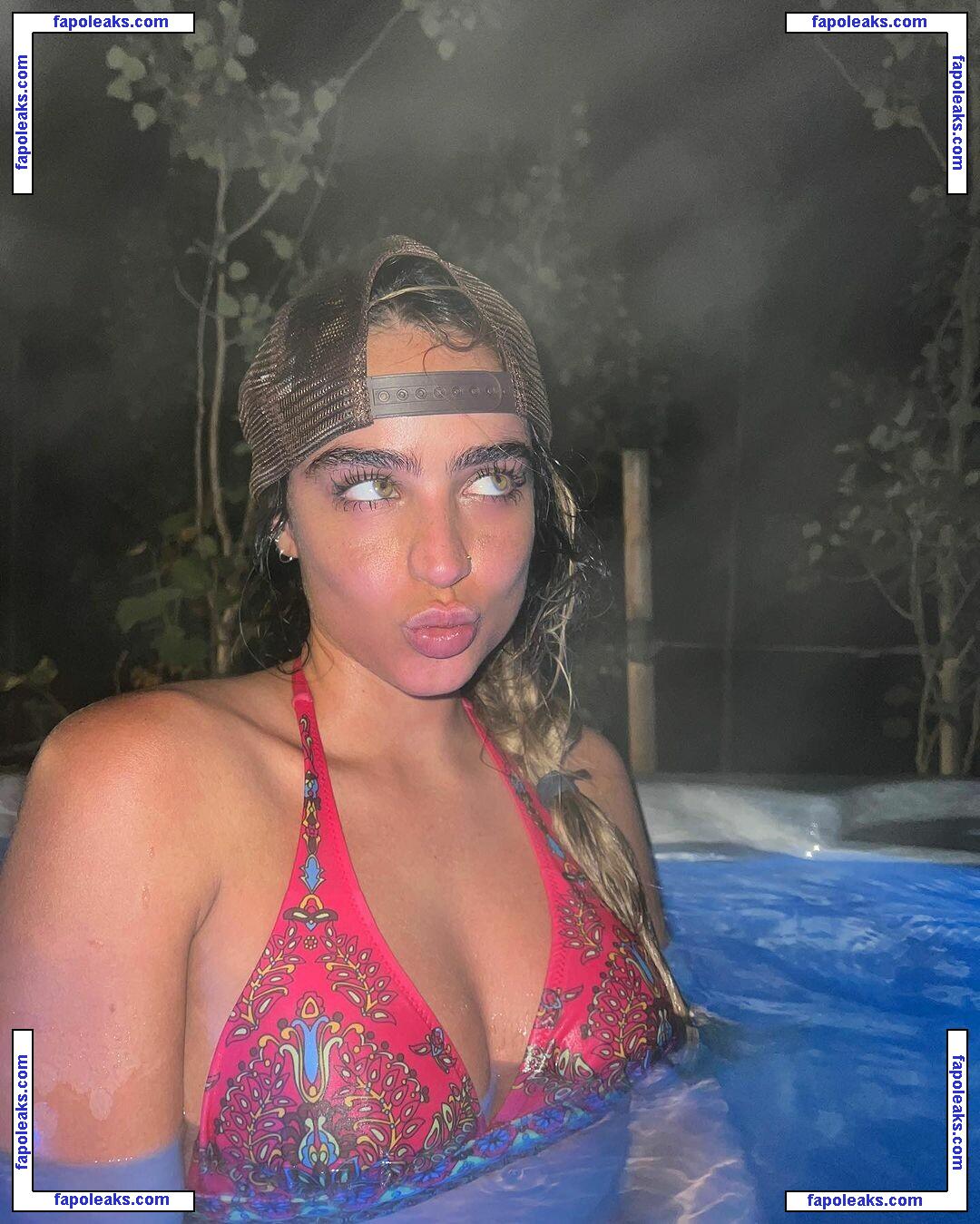 Sommer Ray / sommerray nude photo #2320 from OnlyFans