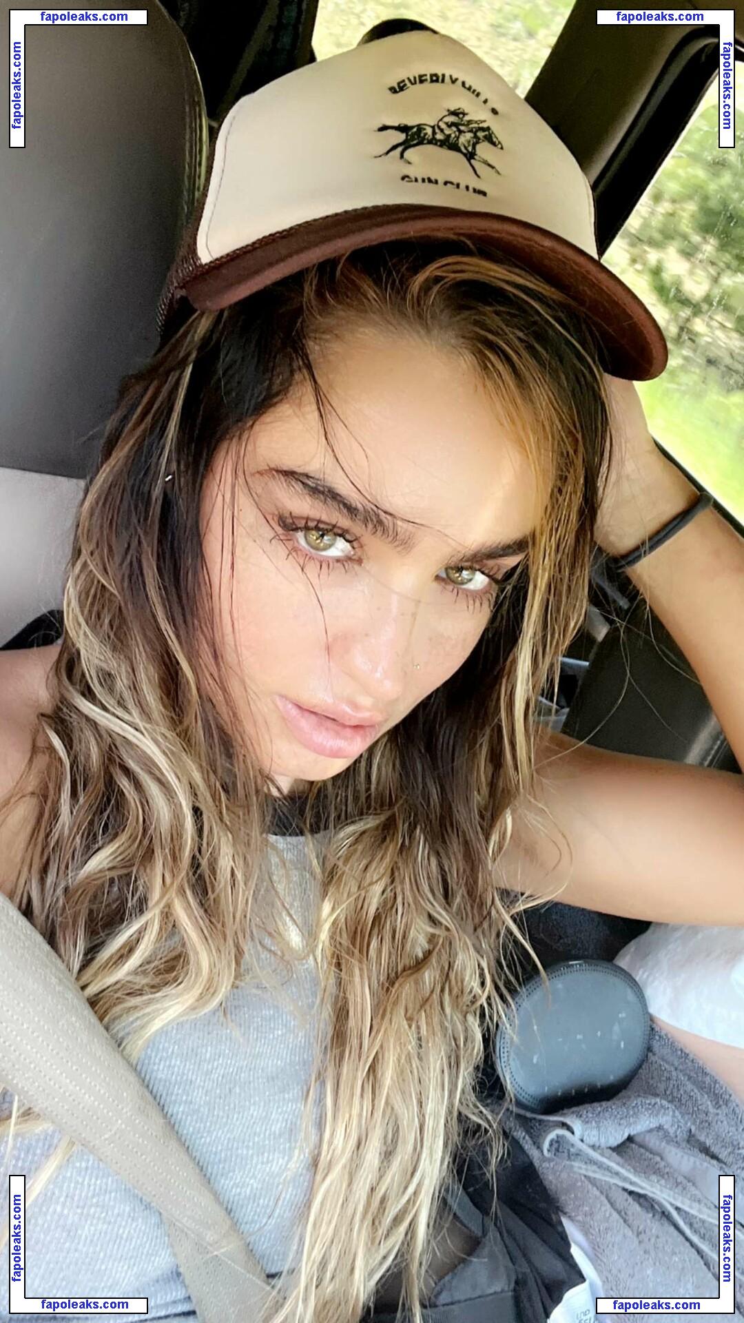 Sommer Ray / sommer-ray / sommerray nude photo #2360 from OnlyFans