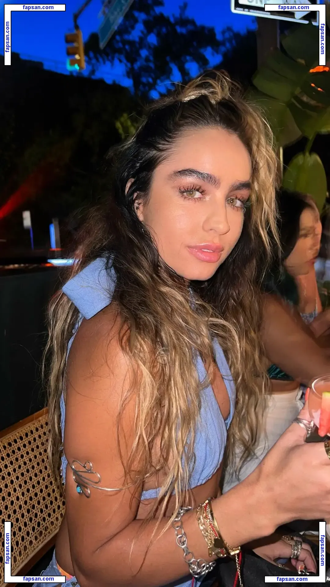 Sommer Ray nude photo #2490 from OnlyFans
