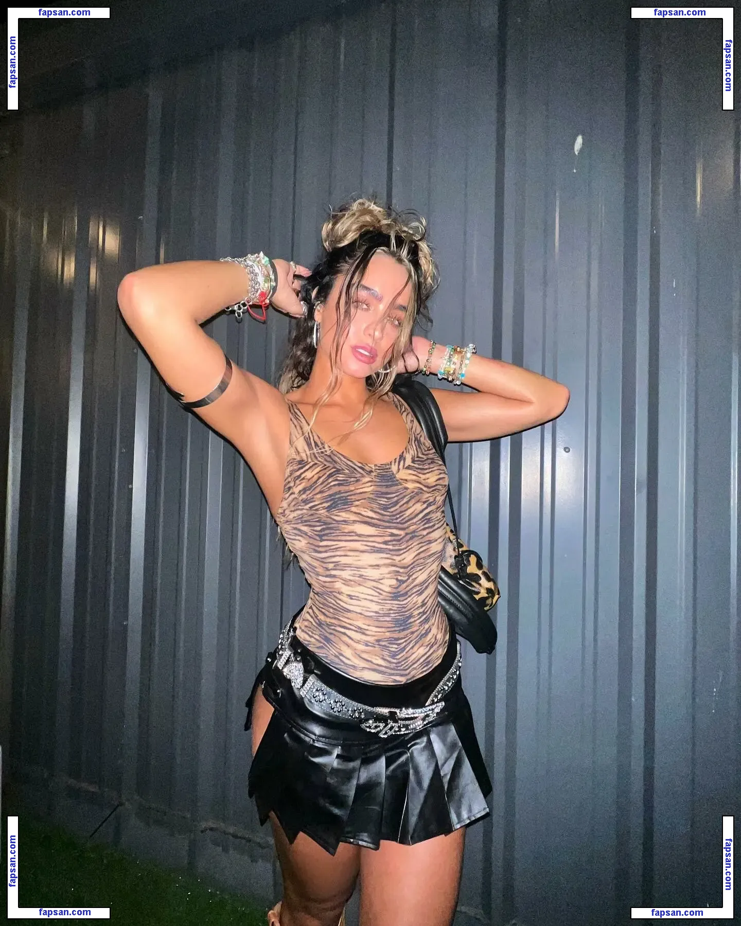 Sommer Ray nude photo #2559 from OnlyFans