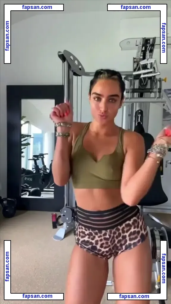 Sommer Ray nude photo #2592 from OnlyFans