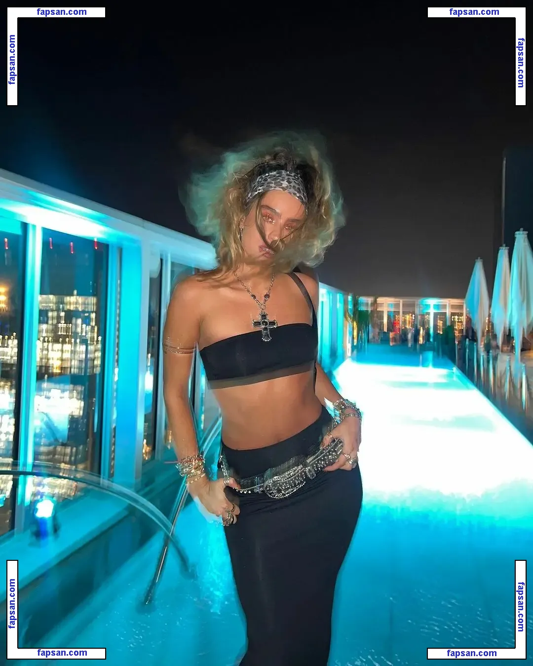 Sommer Ray nude photo #2643 from OnlyFans