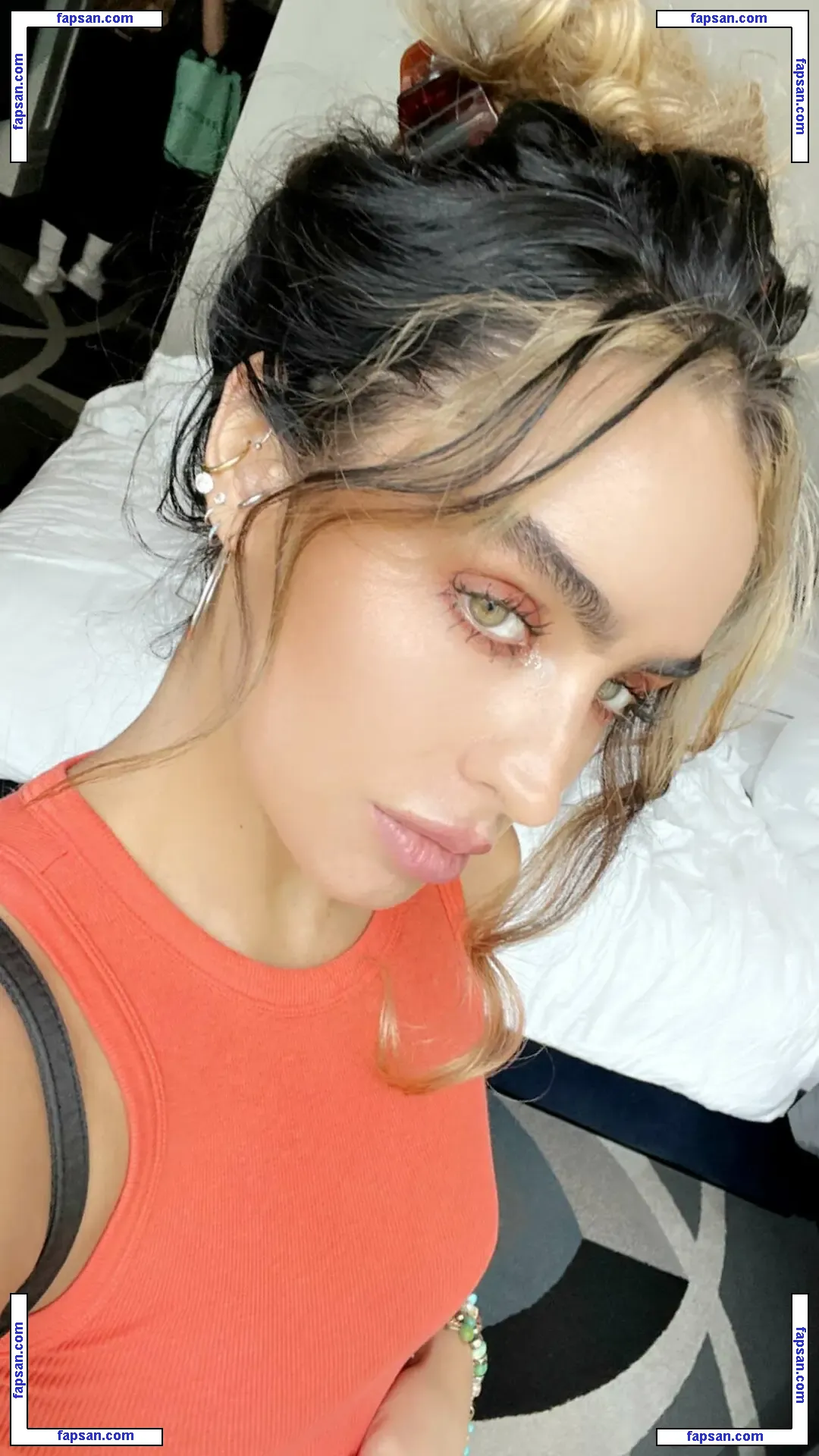 Sommer Ray nude photo #2650 from OnlyFans