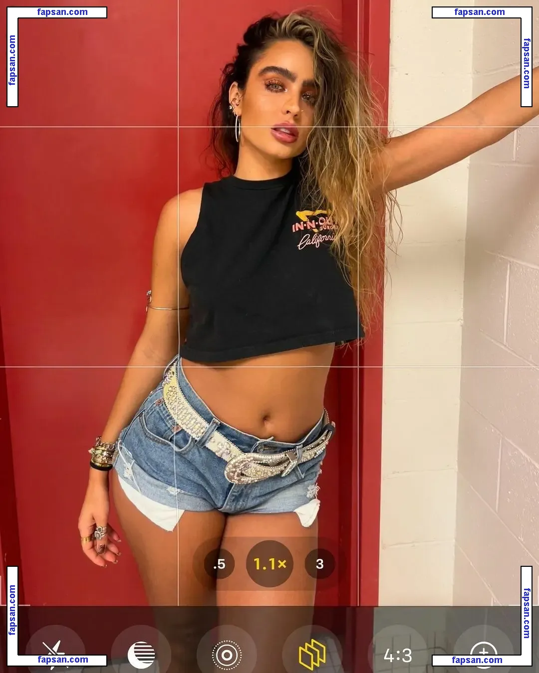 Sommer Ray nude photo #2723 from OnlyFans